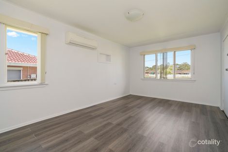 Property photo of 38 Park Road Liverpool NSW 2170