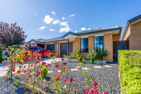 185 Macfarlane Burnet Ave, Macgregor, ACT 2615