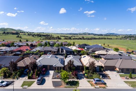 Property photo of 185 Macfarlane Burnet Avenue Macgregor ACT 2615