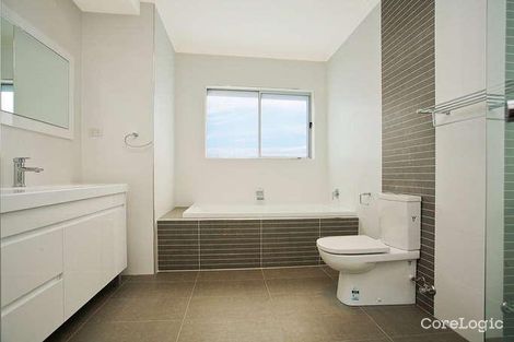 Property photo of 69 Cambridge Street Penshurst NSW 2222