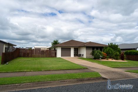 Property photo of 109 Kennys Road Marian QLD 4753