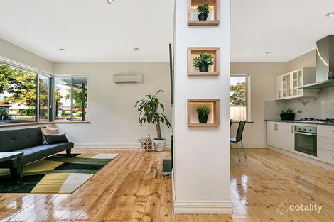 Property photo of 4 Abercrombie Street Clarence Gardens SA 5039