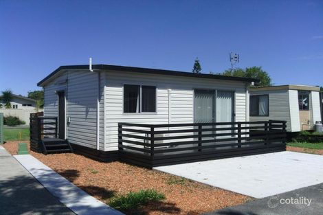 Property photo of 108/1126 Nelson Bay Road Fern Bay NSW 2295