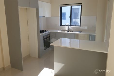 Property photo of 20/96 North Parade Rooty Hill NSW 2766