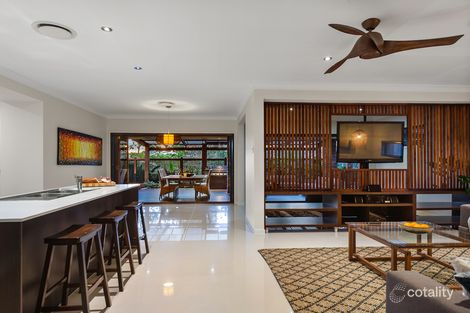 Property photo of 72 Nutmeg Drive Griffin QLD 4503