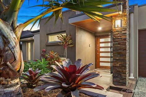 Property photo of 72 Nutmeg Drive Griffin QLD 4503