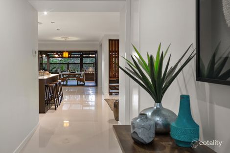 Property photo of 72 Nutmeg Drive Griffin QLD 4503