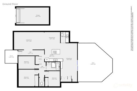 Property photo of 20 Raggatt Crescent Edgeworth NSW 2285