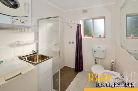 Property photo of 32/22 Broad Street Marden SA 5070