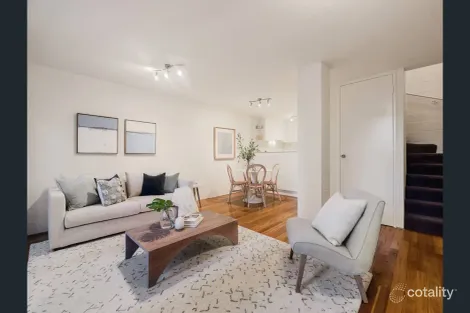 29/458 St Kilda Rd, Melbourne, VIC 3004