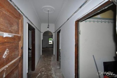 Property photo of 11 Rawson Street Dubbo NSW 2830