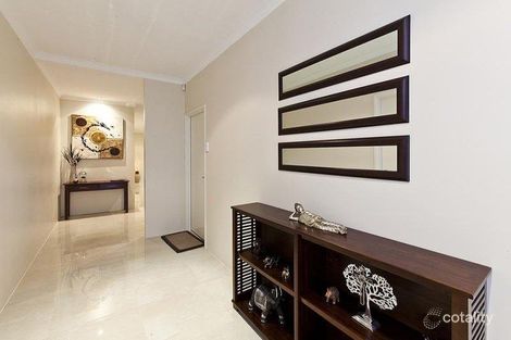 Property photo of 62 Allanson Drive Byford WA 6122