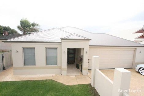 Property photo of 4 Lindsay Street Rockingham WA 6168