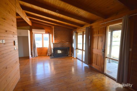 Property photo of 131 Rodd Street Canowindra NSW 2804