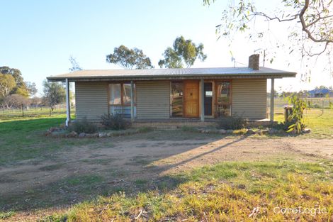 Property photo of 131 Rodd Street Canowindra NSW 2804