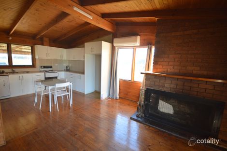 Property photo of 131 Rodd Street Canowindra NSW 2804