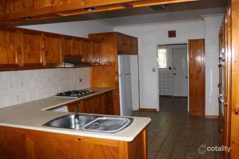 Property photo of 11 Griffiths Place Araluen NT 0870