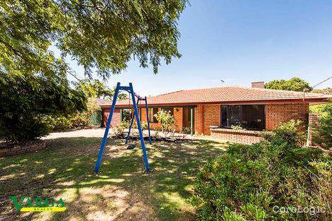 Property photo of 12 Glenkerry Road Willetton WA 6155