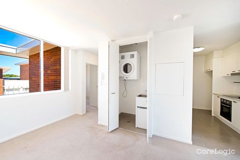 Property photo of 149/140 Thynne Street Bruce ACT 2617