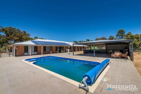 Property photo of 79 Polinelli Road Lower Chittering WA 6084