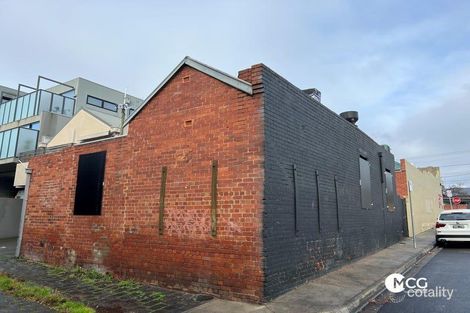 1/567 High St, Prahran, VIC 3181