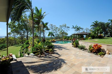 Property photo of 30 Pine Avenue West Gladstone QLD 4680