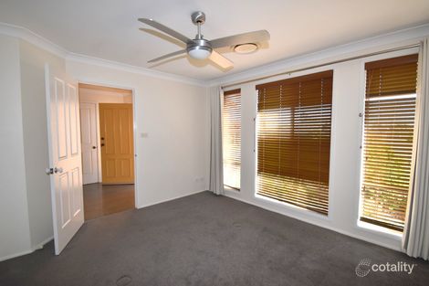 Property photo of 1 Curtin Place Narellan Vale NSW 2567