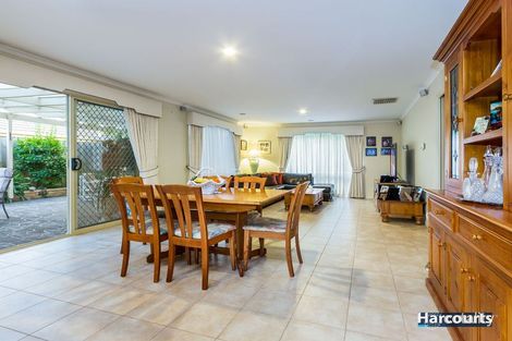 Property photo of 78 Heany Park Road Rowville VIC 3178