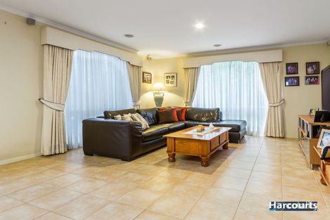Property photo of 78 Heany Park Road Rowville VIC 3178