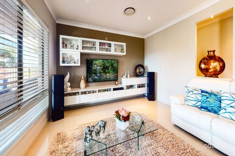 Property photo of 36-40 Bauer Drive Mundoolun QLD 4285