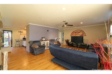 Property photo of 5 Cook Court Bargara QLD 4670