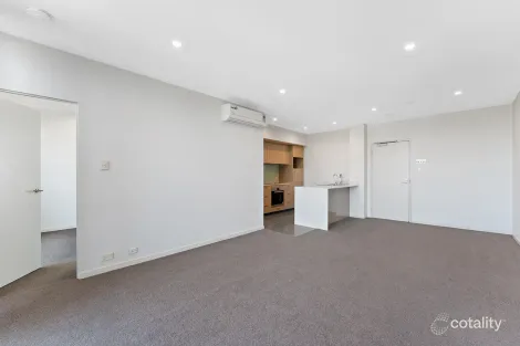 182/3 Homelea Ct, Rivervale, WA 6103