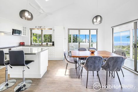 Property photo of 28 Paradise Drive Tamborine Mountain QLD 4272
