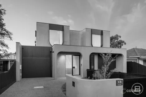 30b Martin St, Pascoe Vale, VIC 3044