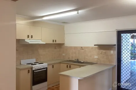 Property photo of 3/436 Esplanade Torquay QLD 4655