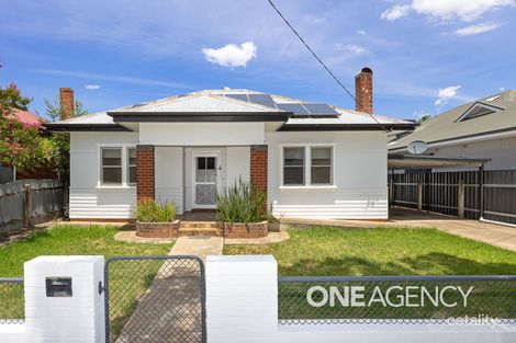 Property photo of 6 Rhoda Avenue Wagga Wagga NSW 2650