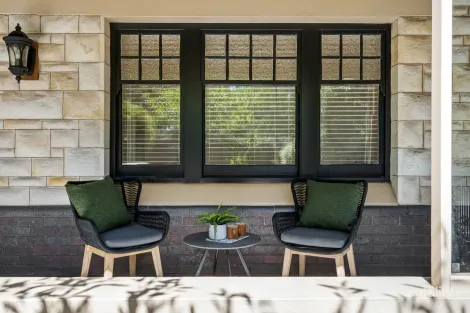 Property photo of 23 Angas Road Hawthorn SA 5062