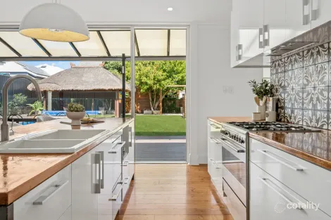 Property photo of 23 Angas Road Hawthorn SA 5062