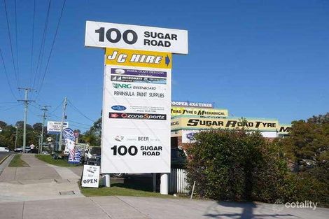 Property photo of 10 Sugar Road North Maroochydore QLD 4558