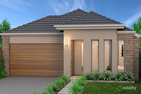 35 Mulga Pl, Moore Creek, NSW 2340