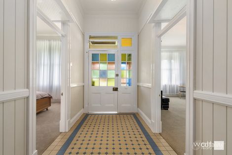 Property photo of 3 Clapham Court Bunya QLD 4055