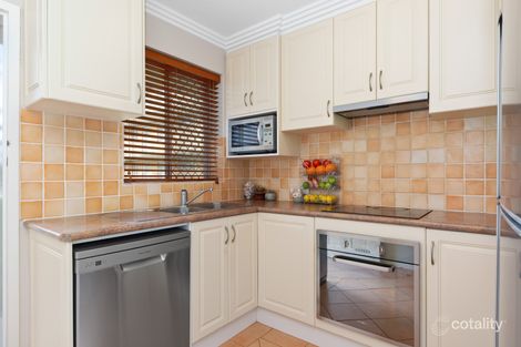 16/4 Southend Rd, Hamilton Hill, WA 6163