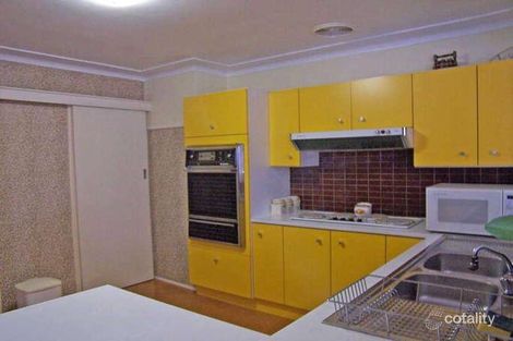 Property photo of 11 Oak Street Greystanes NSW 2145