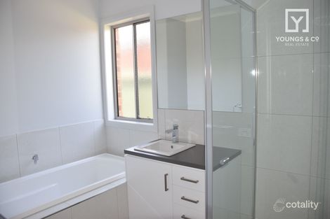 Property photo of 20 Wagtail Drive Kialla VIC 3631