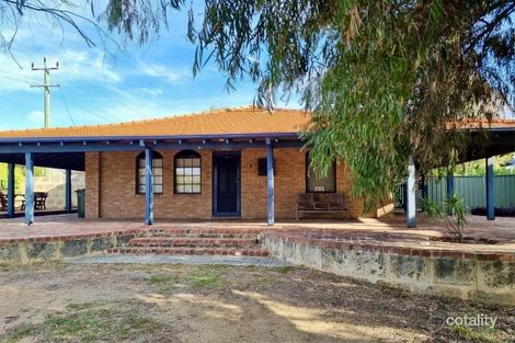 Property photo of 9 Yeedong Road Falcon WA 6210