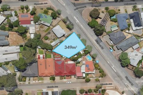 Property photo of 403 Diagonal Road Sturt SA 5047