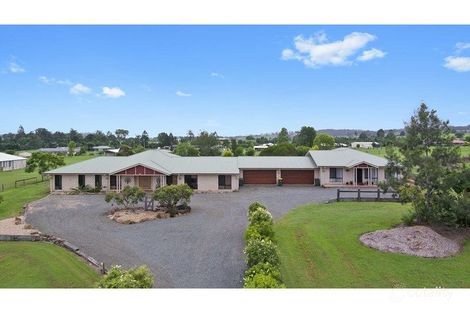 Property photo of 56-62 Worip Drive Veresdale Scrub QLD 4285
