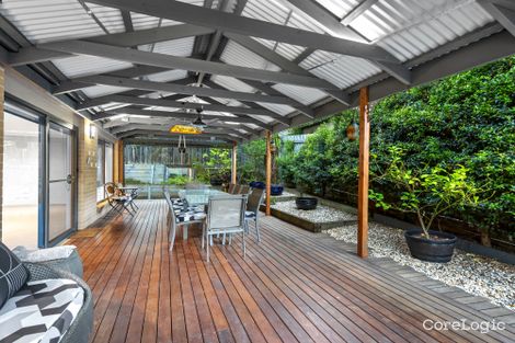 Property photo of 11A Hordern Road Mount Evelyn VIC 3796