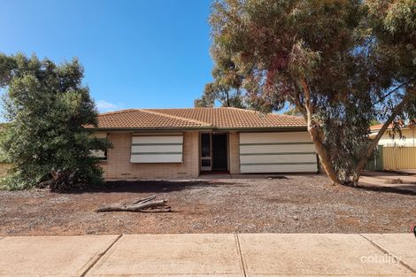 17 Cummins St, Port Augusta, SA 5700