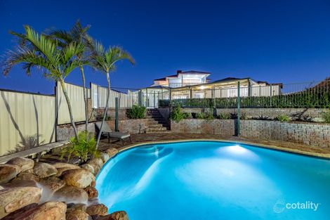 8 Ocean Shores Edge, Connolly, WA 6027